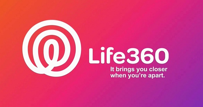 تطبيق Life360 يساعد في معرفة مكان الهاتف المسروق المغلق