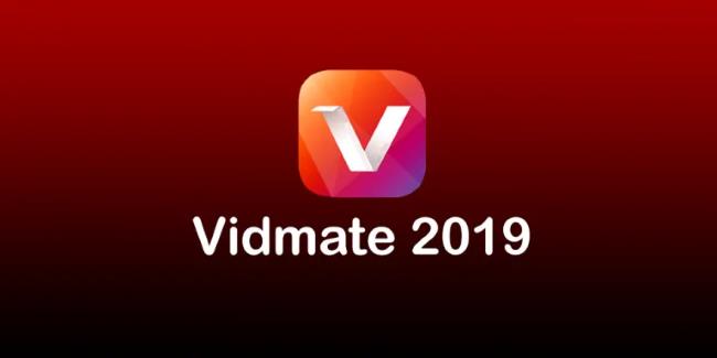 مميزات تطبيق vidmate 