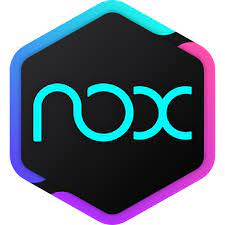 تحميل برنامج nox app player  لتشغيل تطبيقات الاندرويد على الكمبيوتر 